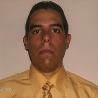 Alberto Hidalgo