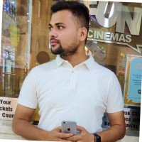 Deepak Pippal
