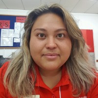 Anggi Willis