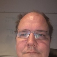 Magnus Hansson
