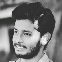 Mangal Halder
