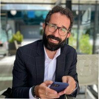 Daniel González Martínez