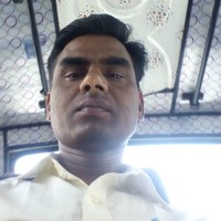 harikrishan sahu