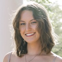 Sarah Lutot