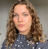 Camille Mélart