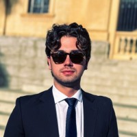 João Vitor T. Peixoto