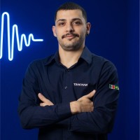 Victor Leonardo Suriani
