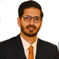 Muhammad Abdullah Cheema