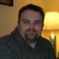 Marek Lewalski