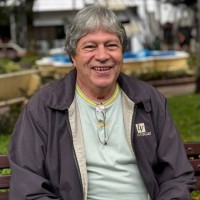 Diego García Franco