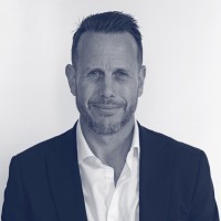 Antony Selby
