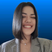 Nicoly Lana