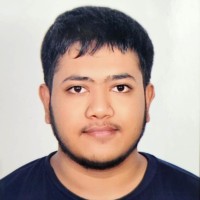 Mohammad Aminuddin