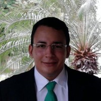 Marcelo Bruno