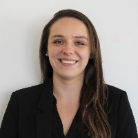 Elsona Van Rooyen
