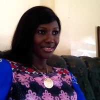 Awa Diena