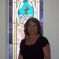 Annette Umstead