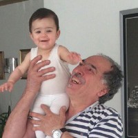 David Davido