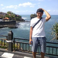 Jumadi Adi