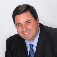 Chris Matz, Cebs, Cpsp, Rpa, Gba, Licensed Tx Ins. Agent
