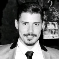 Imad Eddin Kobayter