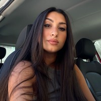 Claudia Cioffi