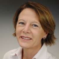 Susanne Schütte