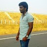 prashanth gangadhari