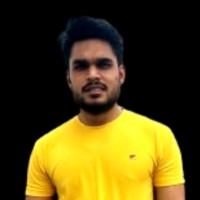 Sahil Kumar