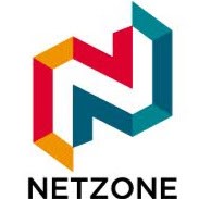 NET ZONE