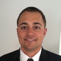 Steven Truckenbrod
