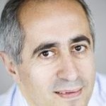 Tony Kamateros
