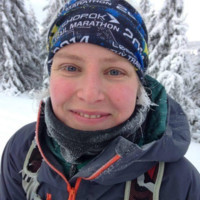 Malene Snedker Adamsen