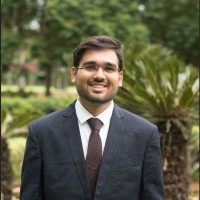 Himanshu Khandelwal