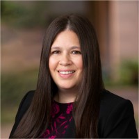 Rachel Hancock