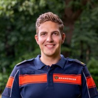 Tristen Tuller