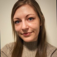Linda Borre Hansen
