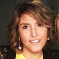 Marika Mozzoni
