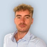 Amaury Dumont