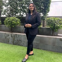 Zeel Patel