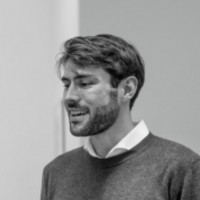 Max Mathijssen