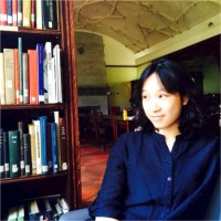 Lan Zhang