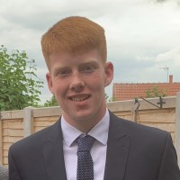 Cameron Hutton