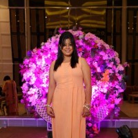 Deepti Mehan