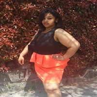 Brittany Coles