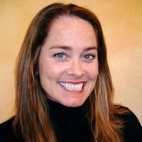 Kathleen Mahoney