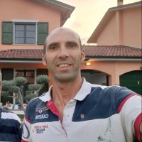Alan Giuliani