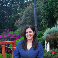 Sue Castillo