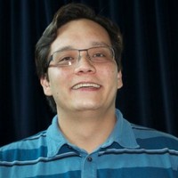 Rafael Nanya