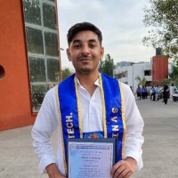 Devanshu Wadhwani